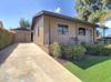 8442 La Mesa Blvd photo